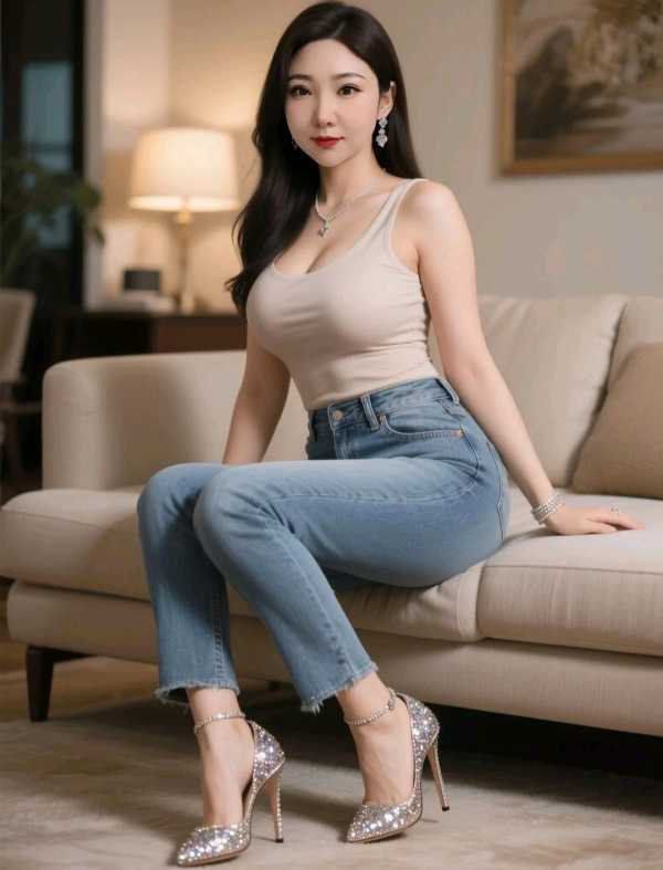 白云新人大波御姐服务-雅思 2