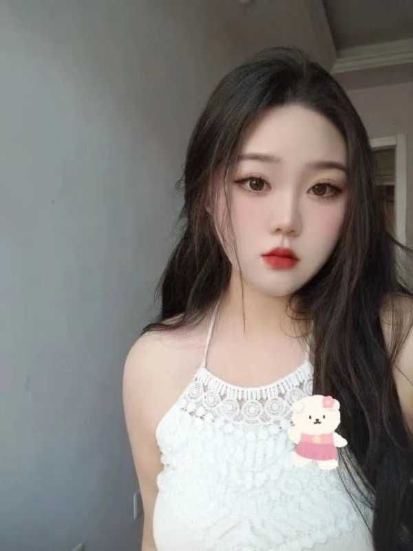 天河人照合一Lulu