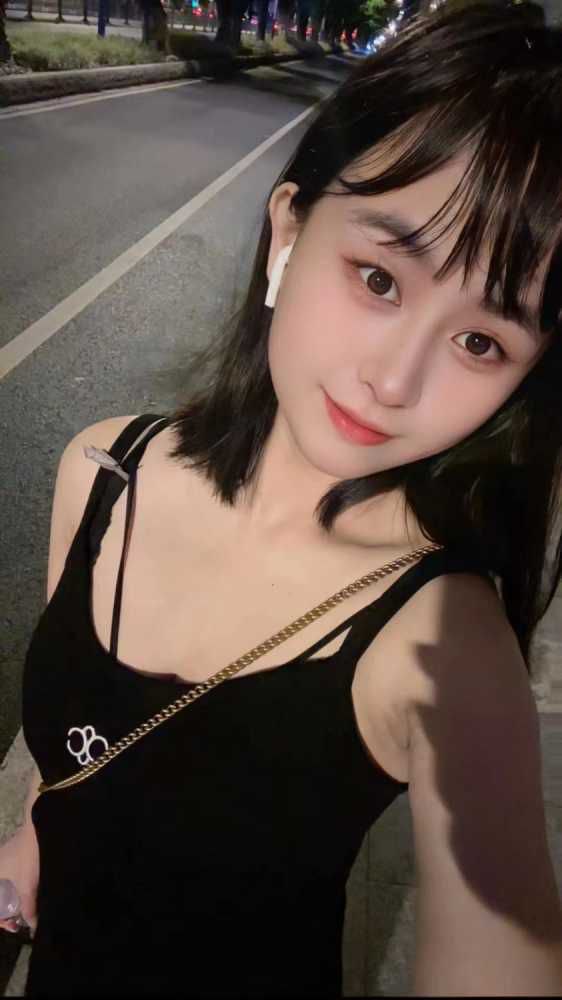 小曼希 6