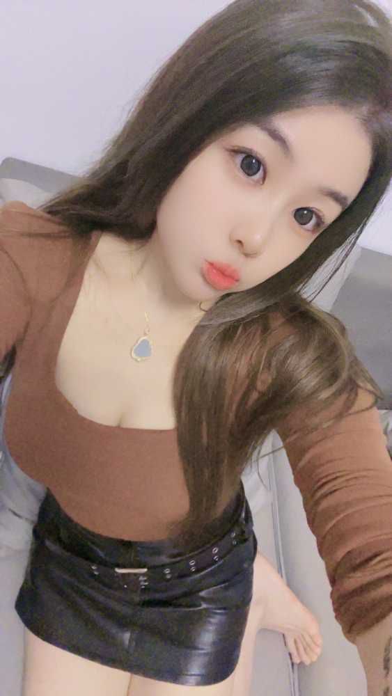 妮妮 3