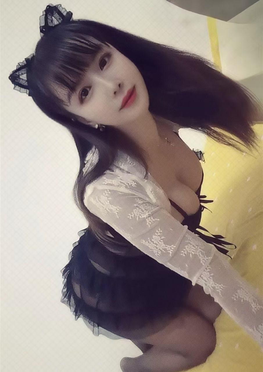 美乳风骚人妻-桃桃 2
