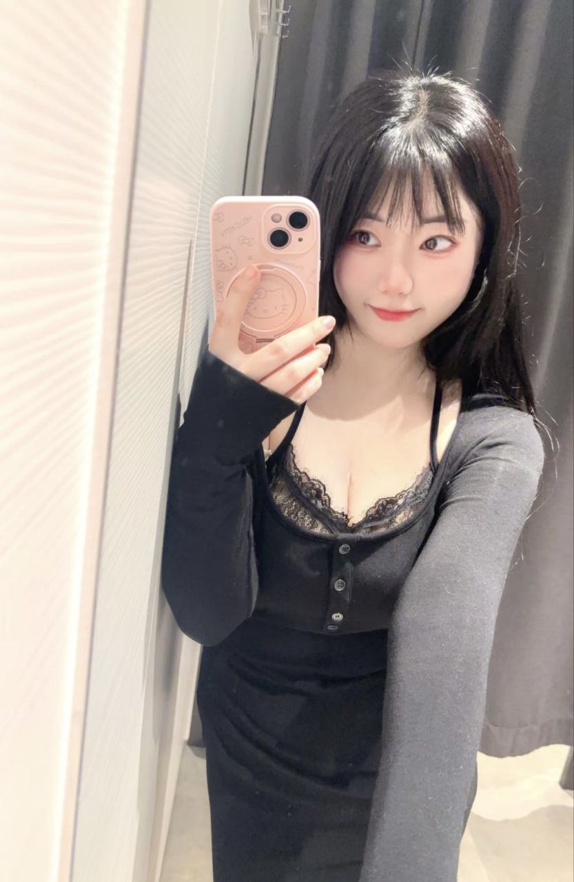 天河温柔紧致-清纯小妹 4