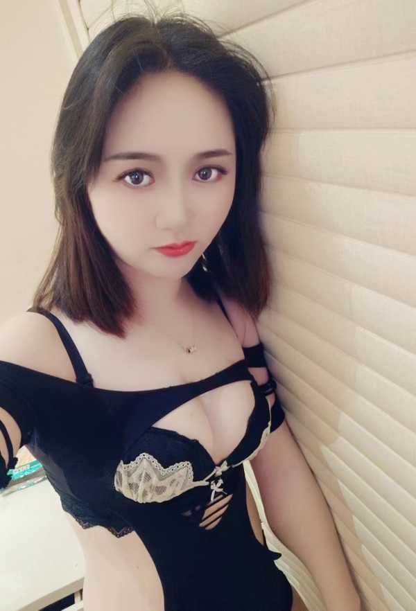 静静 6