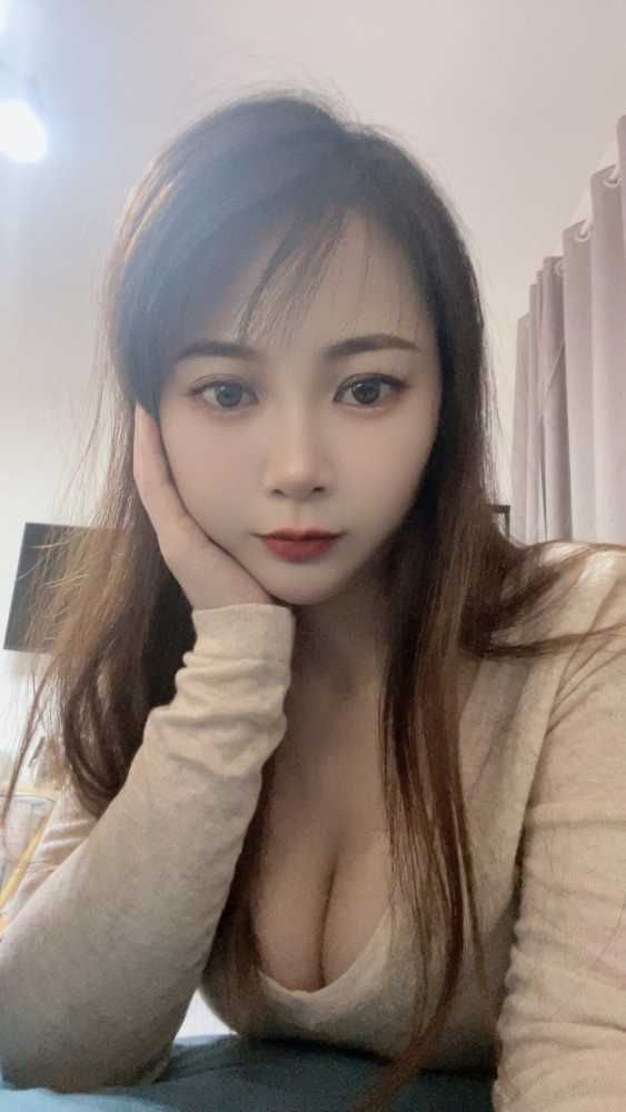 芊芊