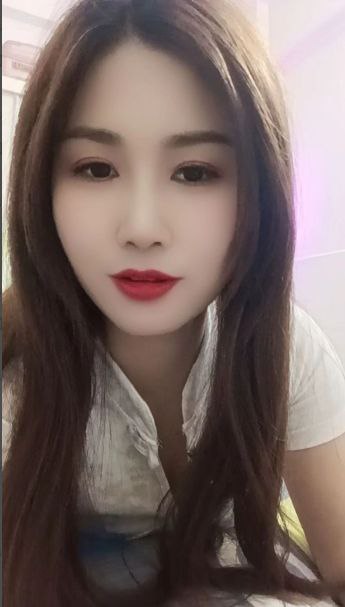 黄埔莞式真真 11