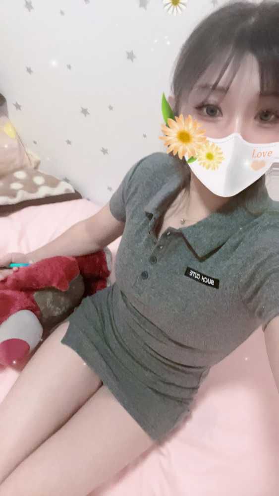 荔湾美女老师 伊然 3