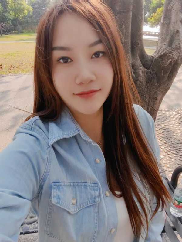 黄埔小馨 10