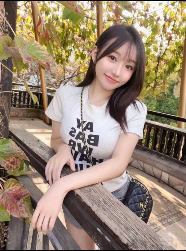 海珠韩式水床小菜 19