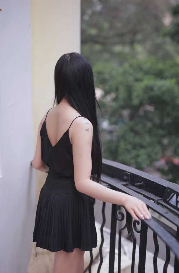 花都 小花 25
