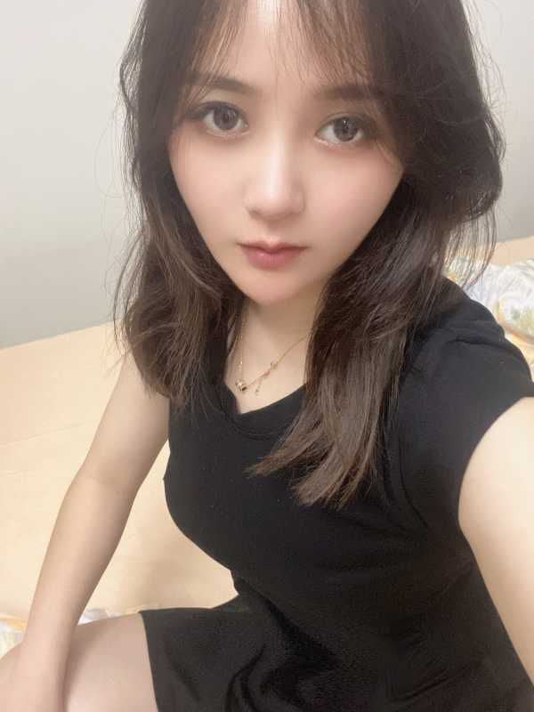 静静 5