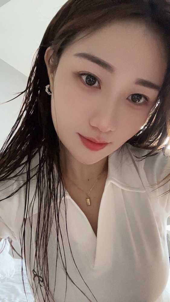 海珠大塘新人萱萱 11
