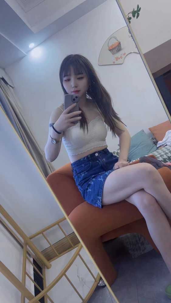 南沙傲人身材少妇思雅 11