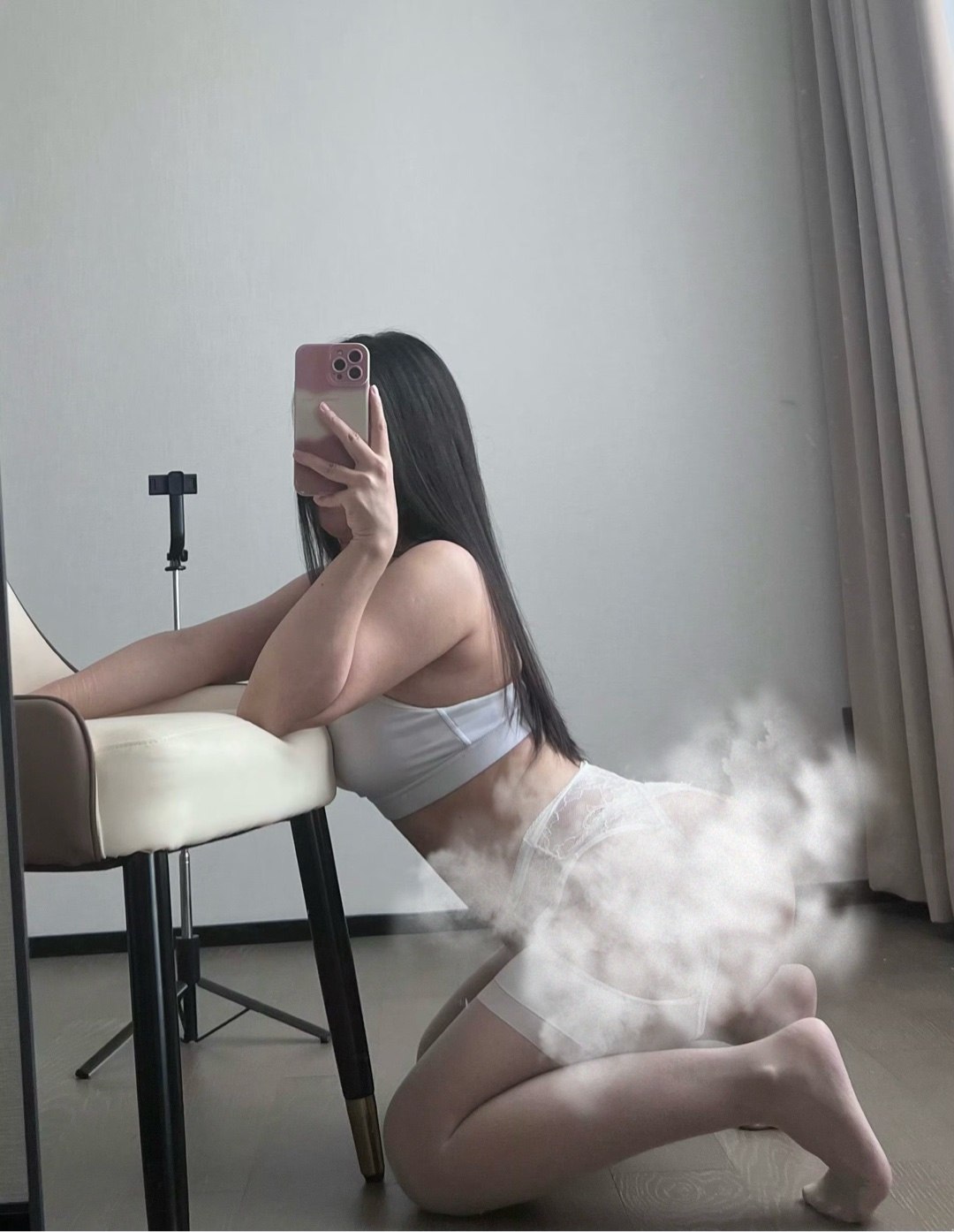 佛山禅城大胸妹-瑞瑞（新人水特多） 4