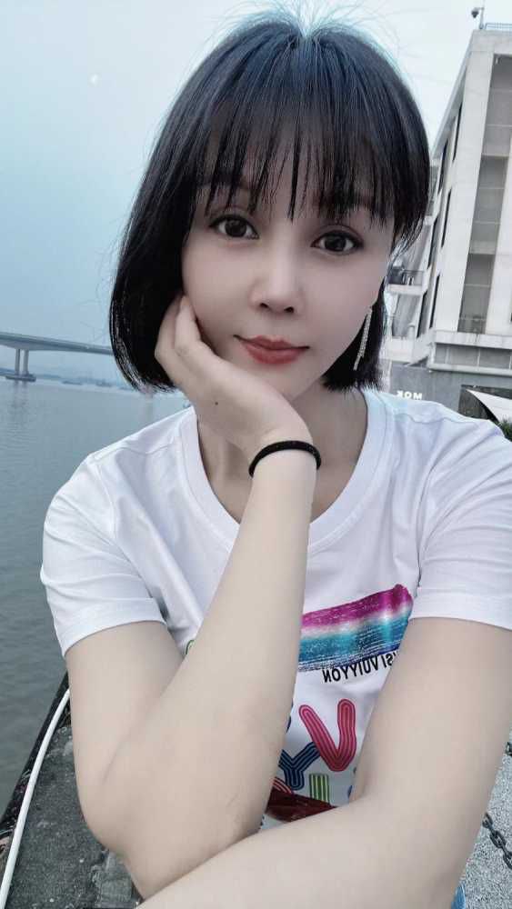 海珠莞式暖暖 15