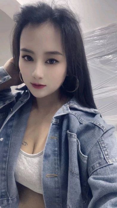 南沙思雅 17