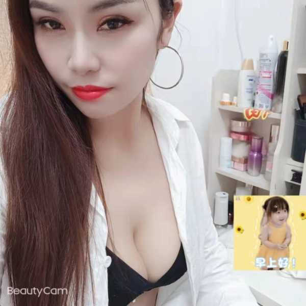 花都新人老师 百香果 4