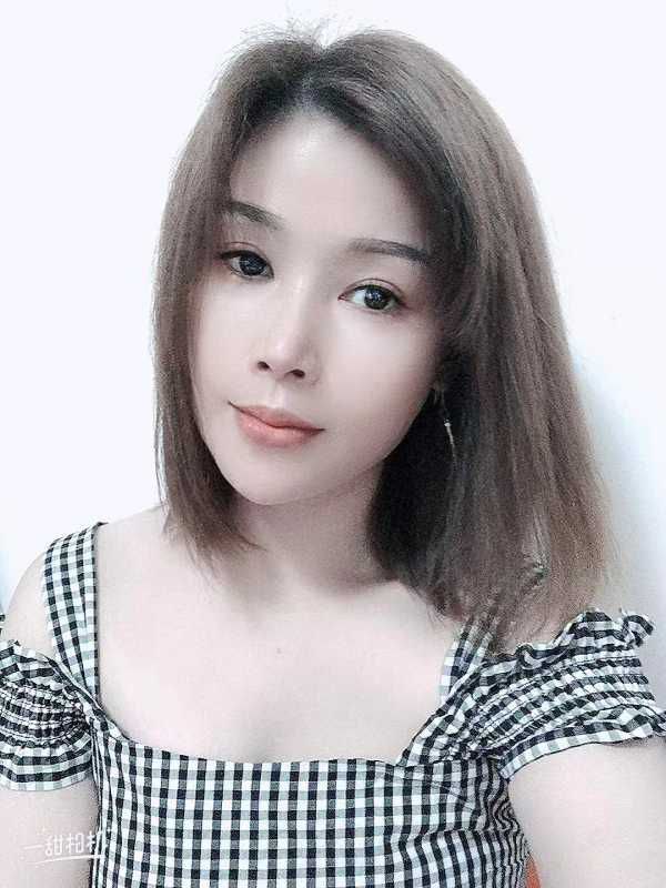番禺水多少妇橙子（佛系约） 4