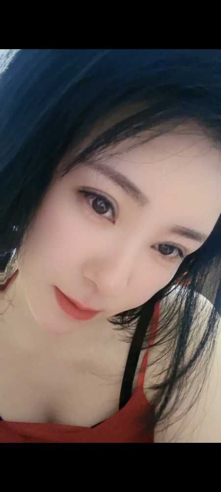 大石美人痣少妇VV 17