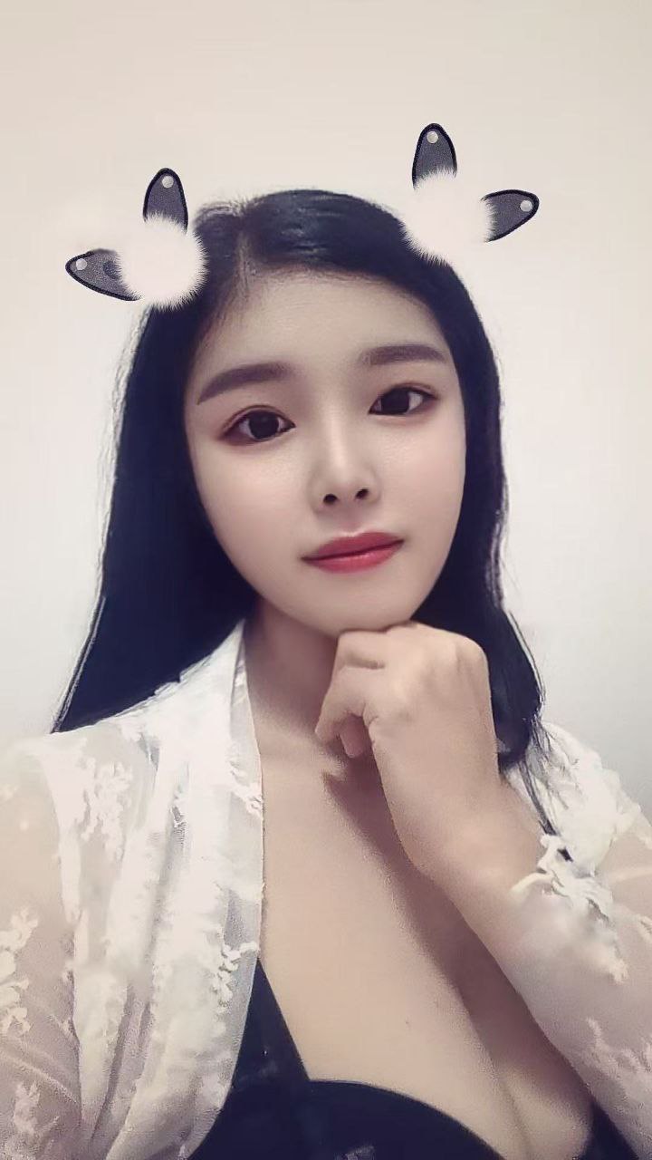 白云会所大厂出来风骚会玩-珊珊 3