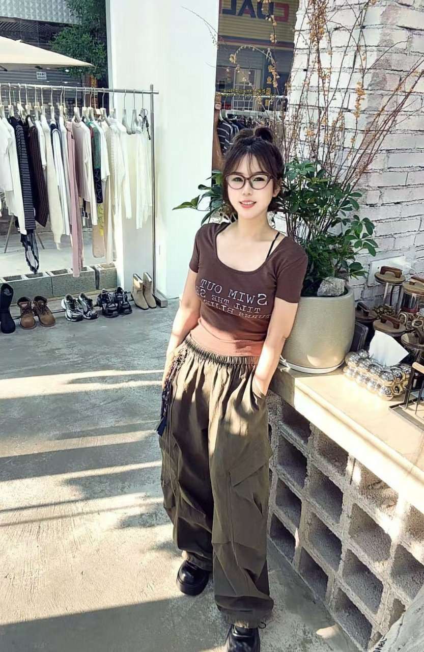 广州白云肤白貌美气质女神-静静
