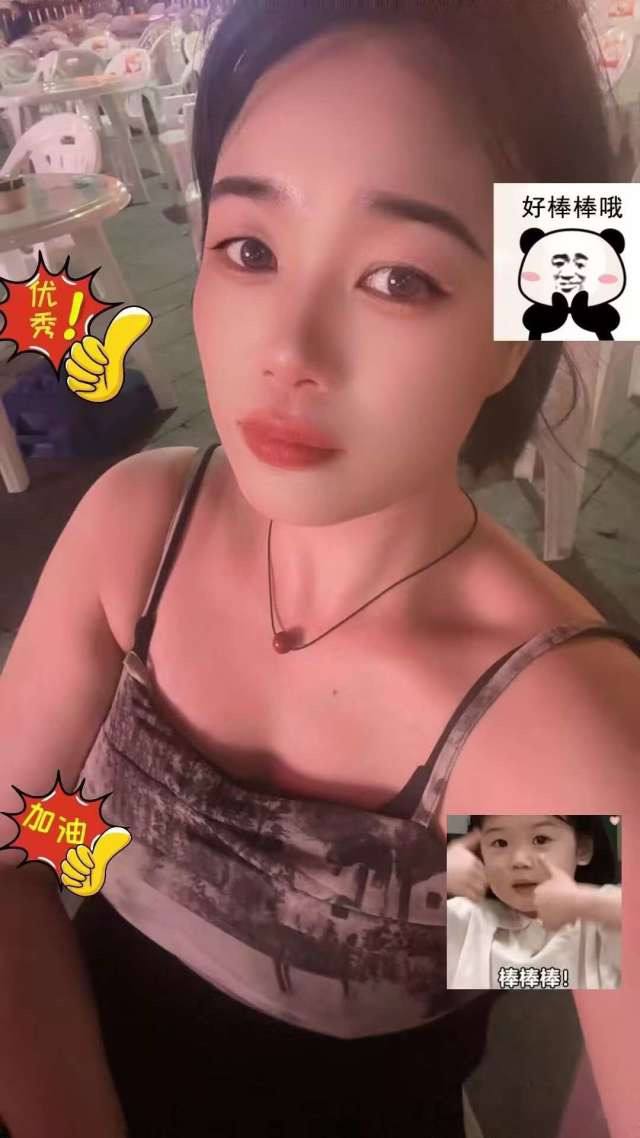天河正宗保健抓龙筋-阿敏 3