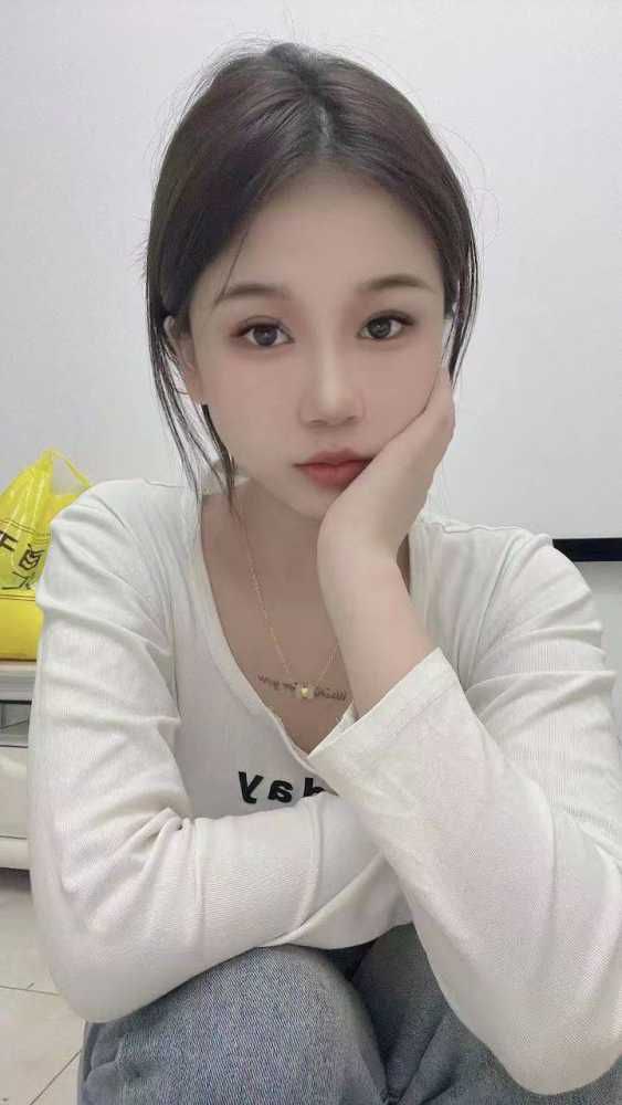 真人幼师兼职素雅 29