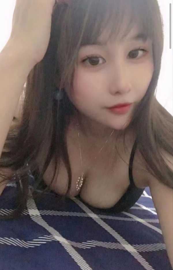 白云沙贝小姐姐夏天 7