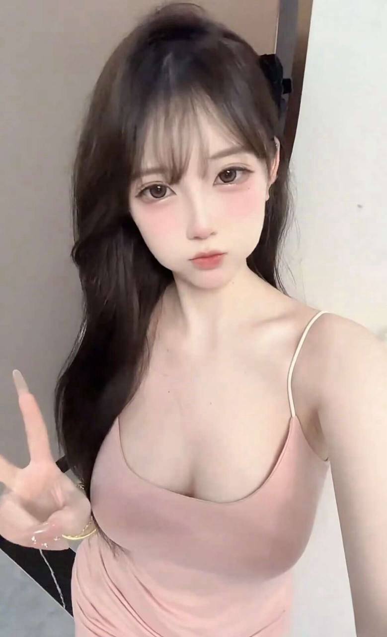 天河极品御姐女神兼职自做可外出-慧慧 8