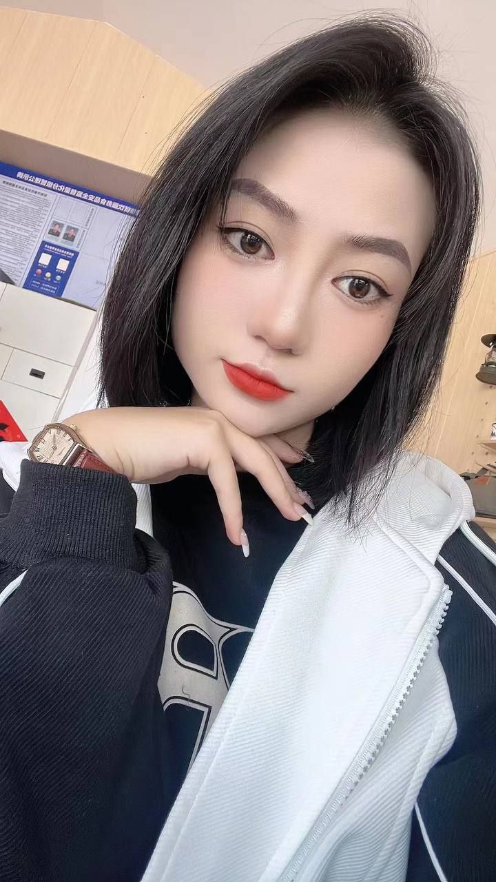 海珠刚下海嫩妹–八八 4