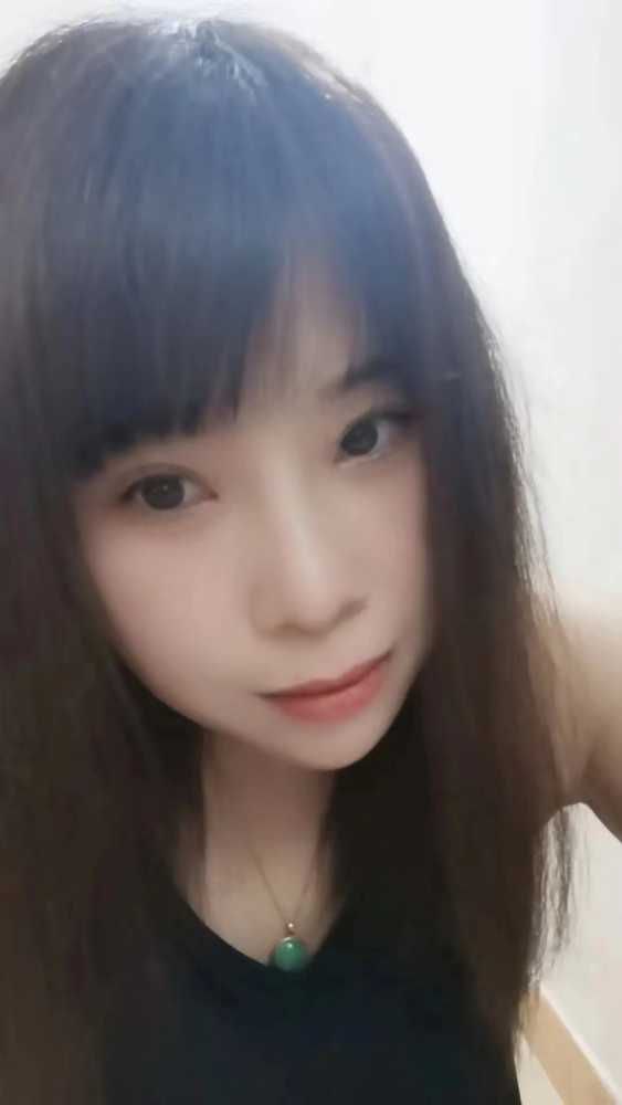 花都甜甜 10