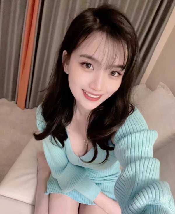 南沙外卖服务女神媚媚 11
