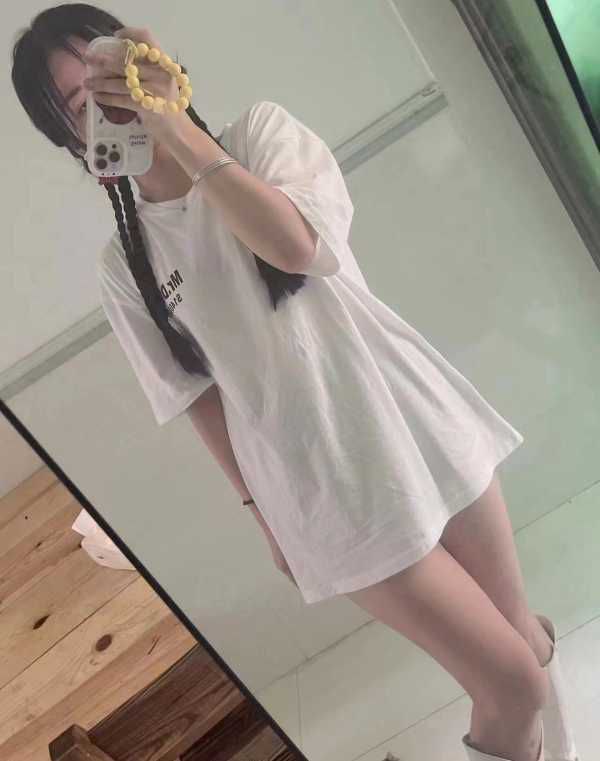 黄埔小馨 18