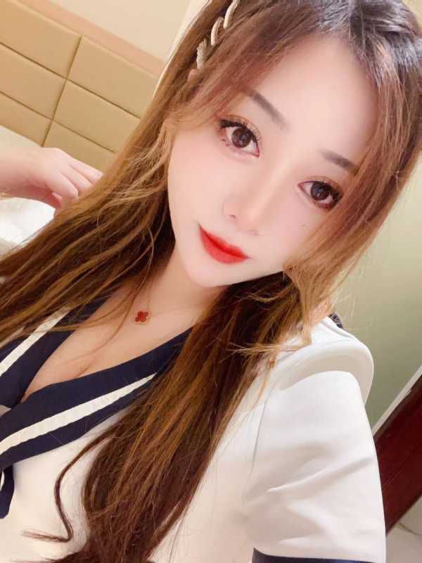 黄埔莞式艳艳 13