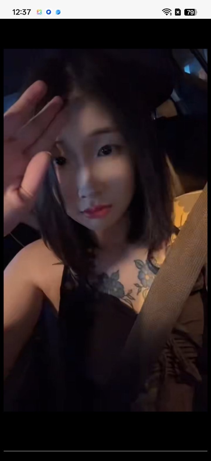 天河初下海嫩妹待调教-依依（人照一致） 3