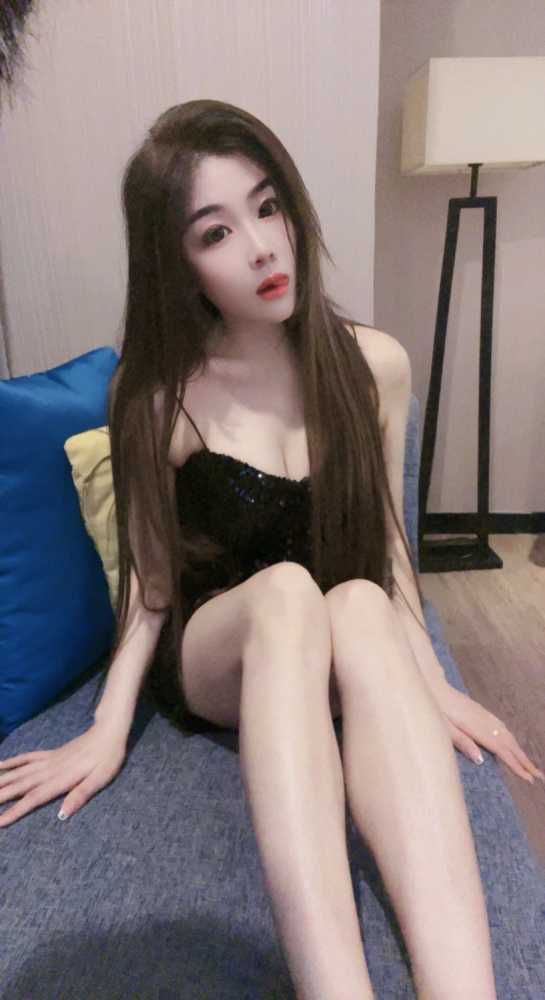 妮妮 2