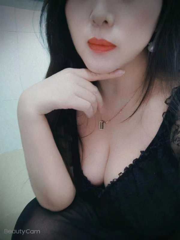 花都 倩倩 25