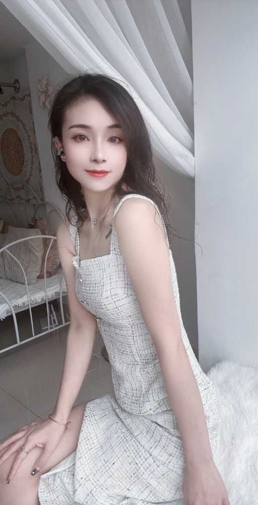 媛媛 3