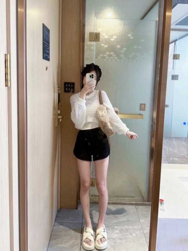 小樱 4