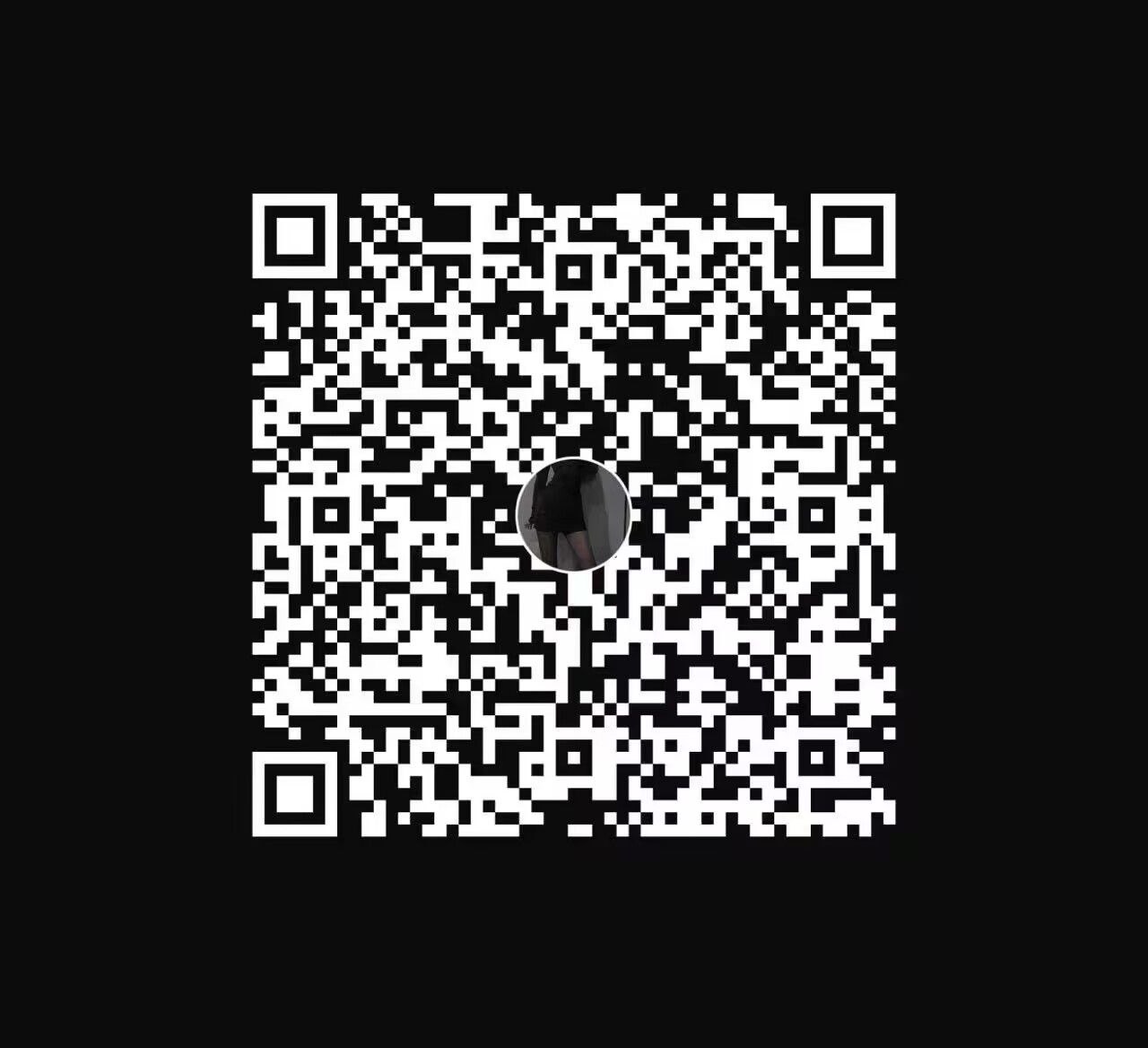 高端按摩丝足SM调教-猫猫 5
