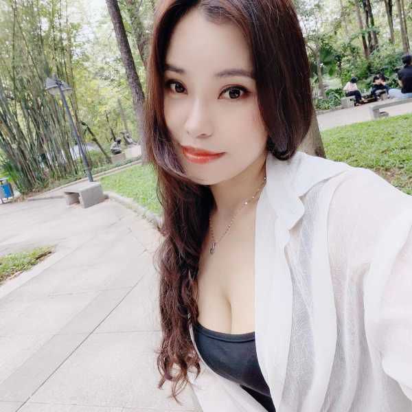 花都新人老师 百香果 6