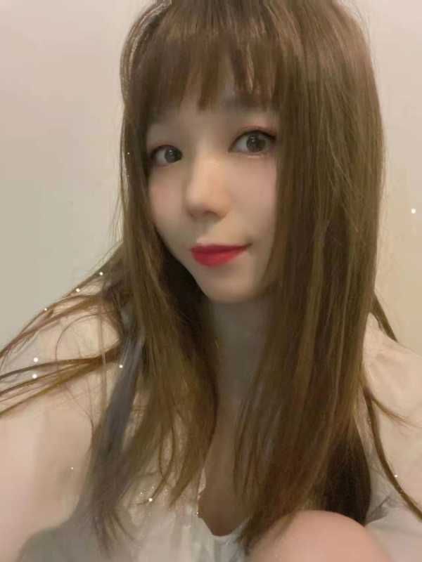 海珠舌吻莎莎 4