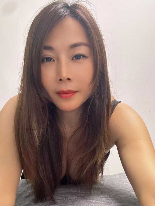 花都口活一流豆豆 19