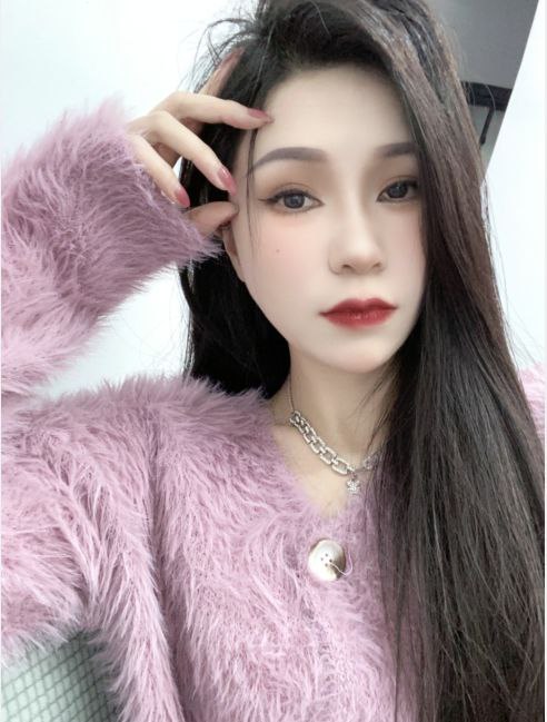 天河36C美艳少妇小茜 3