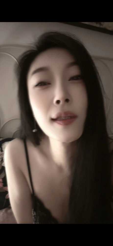 舌吻小姨子粤粤 8