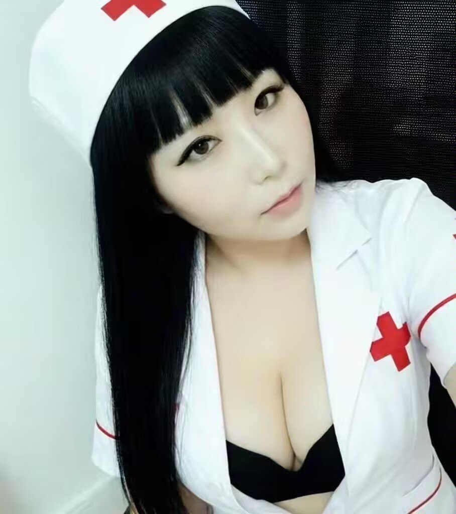 佛山南海大波肥臀妹-阿梅（热）
