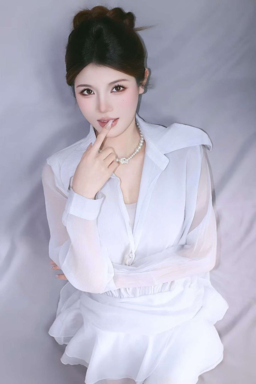 天河激情叫床欲望女郎-佳佳 4