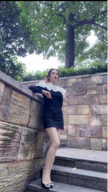 黄埔莞式艳艳 24