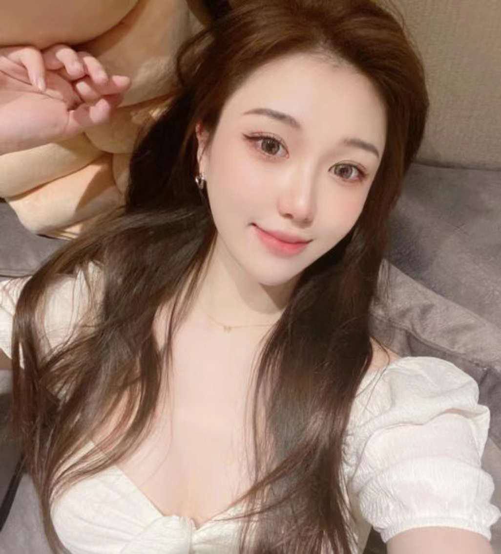 海珠有快餐有服务-张琪 8