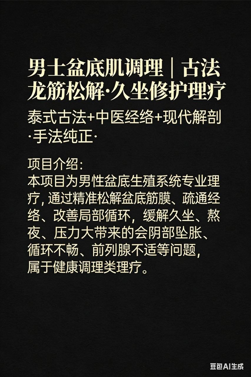 天河00 后嫩妹 肤白腿长 水床 av 泡泡 jj 雄风 sm 版-琪琪 2