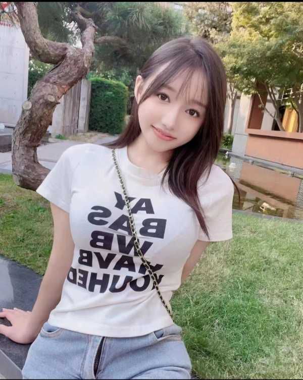 海珠韩式水床小菜 2